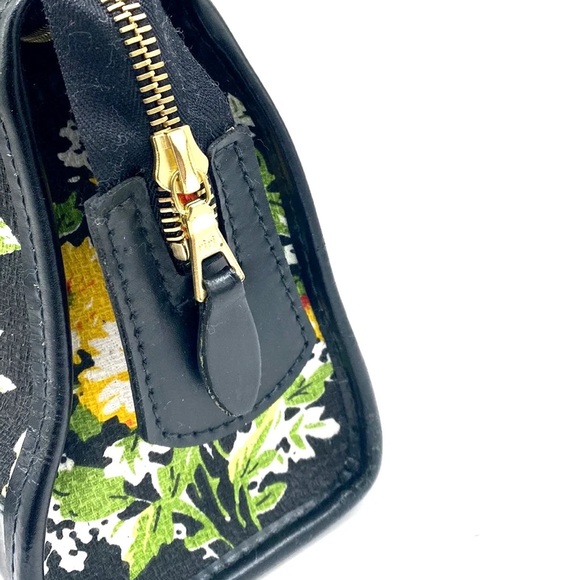 J & M Davidson Handbag - Picture 2 of 8